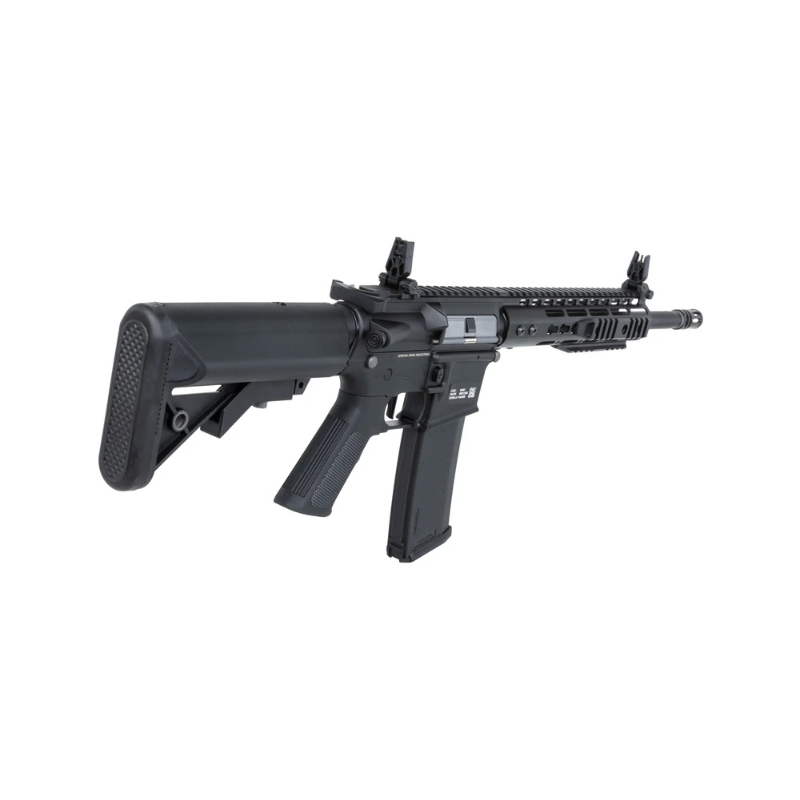 Specna Arms SA-C09 CORE™ HAL ETU™ Gen.2