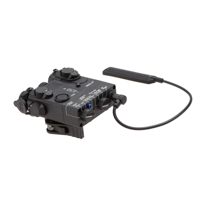 WADSN DBAL-A2 Illuminator without Laser