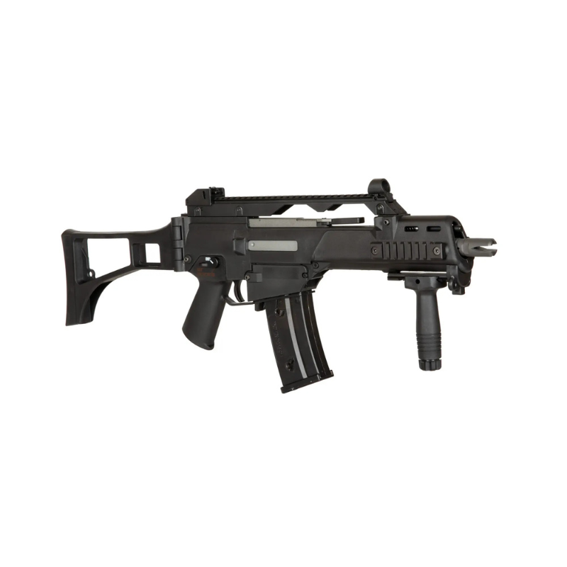 Specna Arms SA-G12 EBB Airsoft Rifle