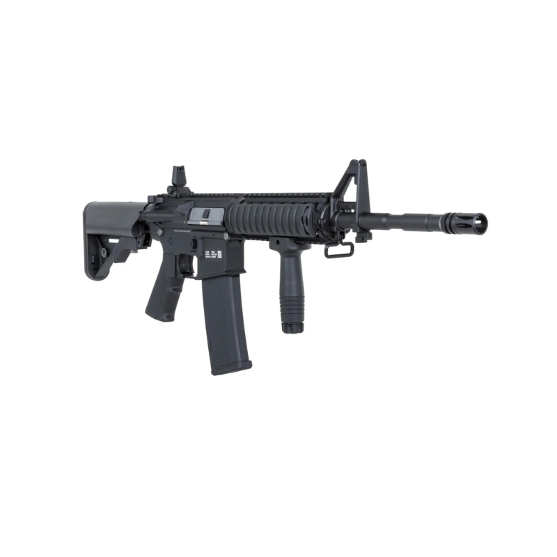 Specna Arms SA-F12 FLEX™ GATE X-ASR Gen.2