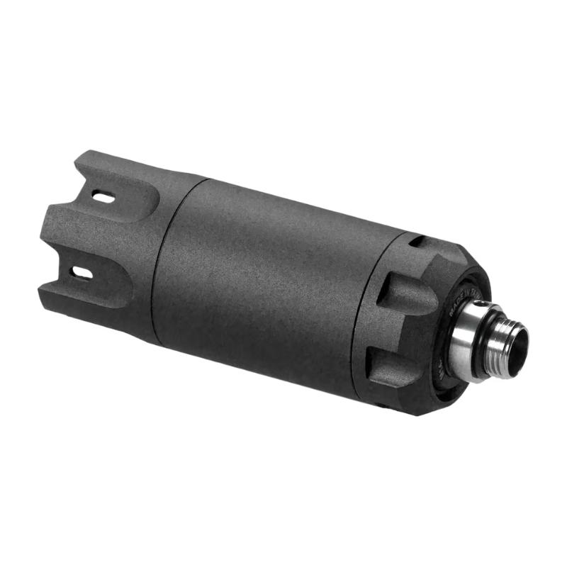 Acetech Blaster Tracer Unit 14mm