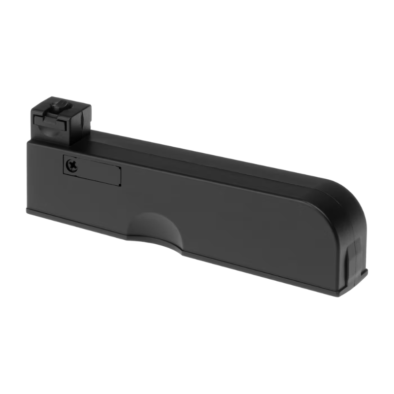 Cyma Magasin VSR-10 Sniper Rifle 55 skud