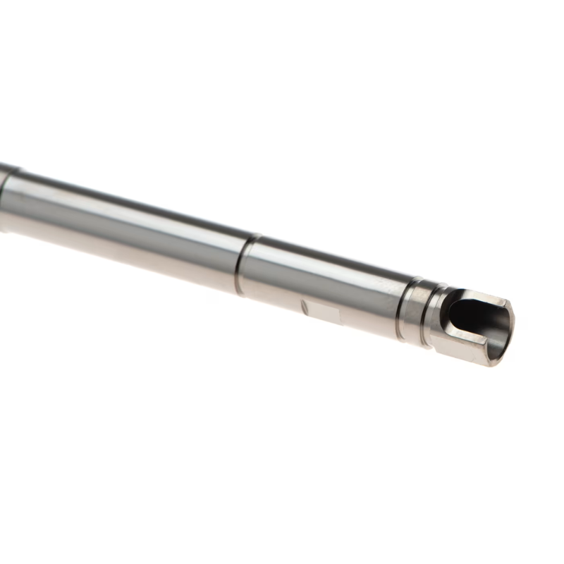 6.02 Inner Barrel, KWA M4 GBB – 440mm