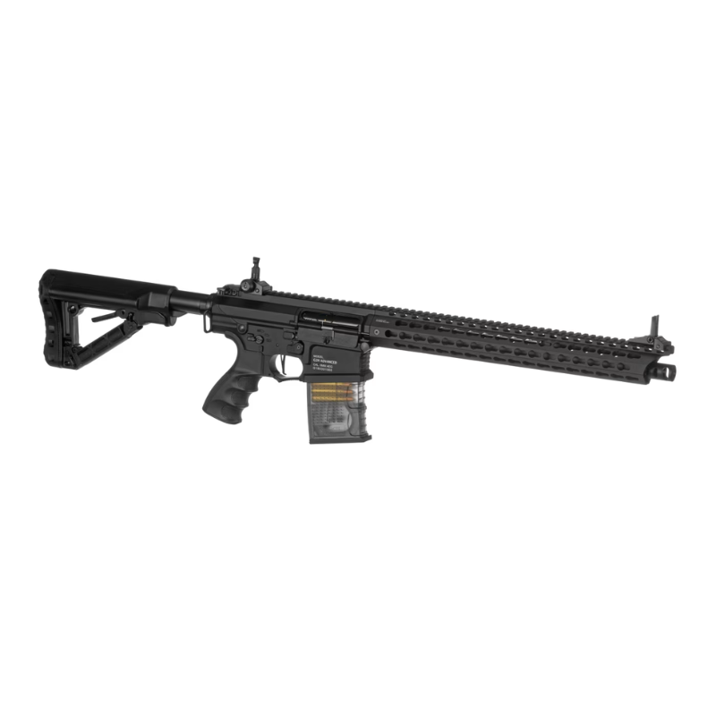 G&G TR16 MBR 308SR S-AEG