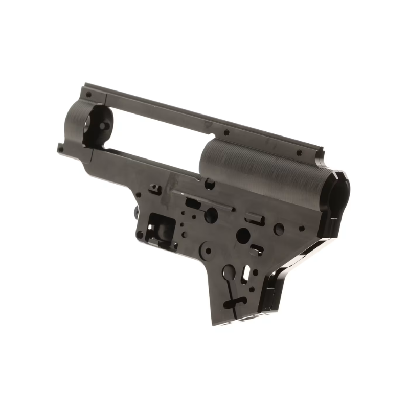 Retro Arms CNC Gearbox V2 8mm QSC