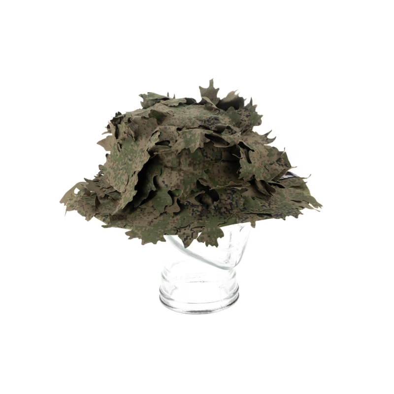 Invader Gear Leaf Boonie Hat
