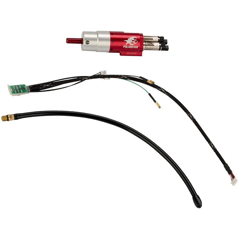 PolarStar F2™ HPA Conversion Kit VFC HK417 / G28