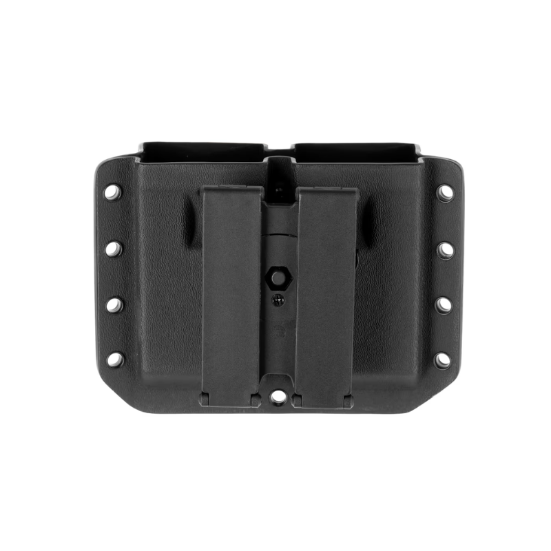 P90 Kydex Magazine Holster