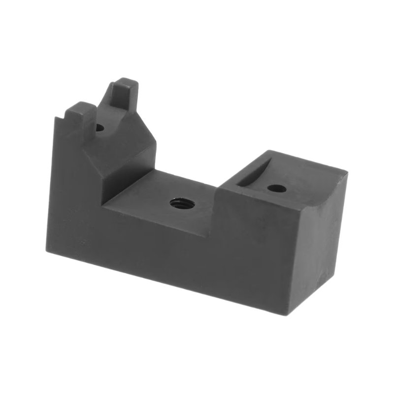 Maple Leaf VSR-10 Hop Up Chamber Block