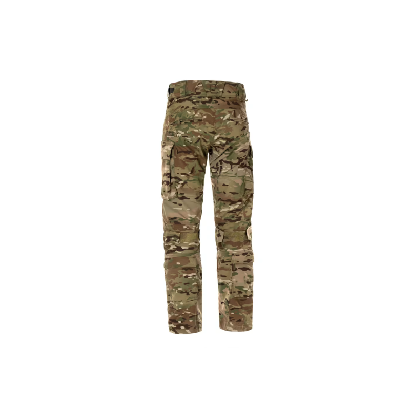 Clawgear Raider Pants MK V Taktiske Bukser