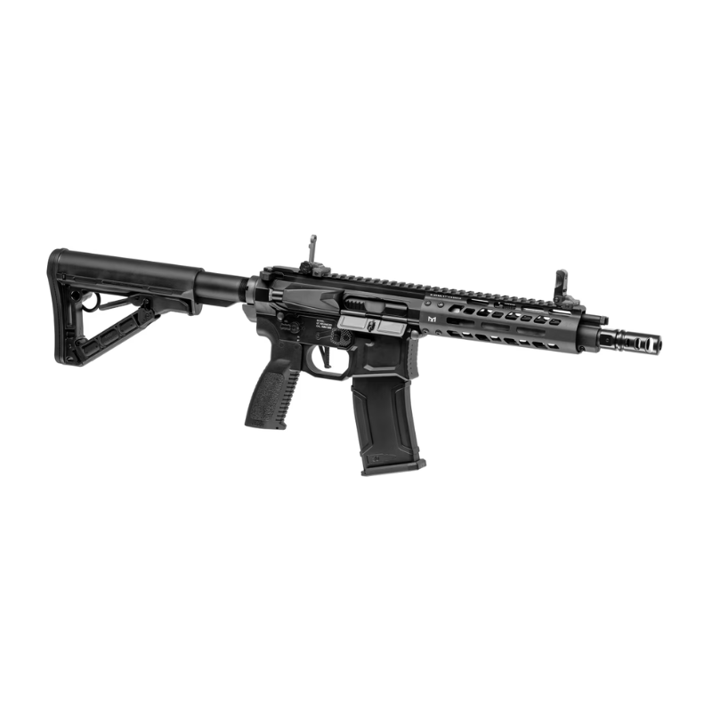 MGCR 556 Gas BlowBack 7" S-GBR