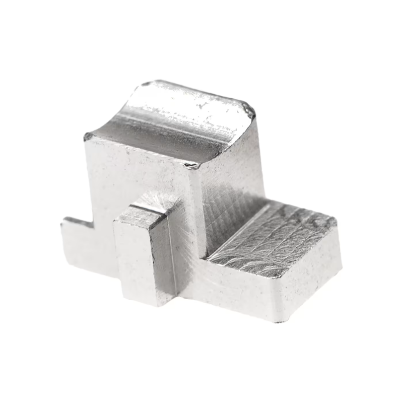 Hopup Bucking R-Nub 4.5mm for Maxx