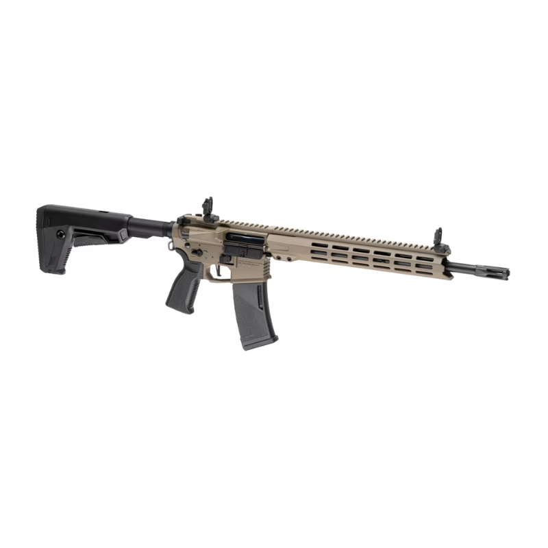 Krytac Trident MK3 SPR-M, Tan
