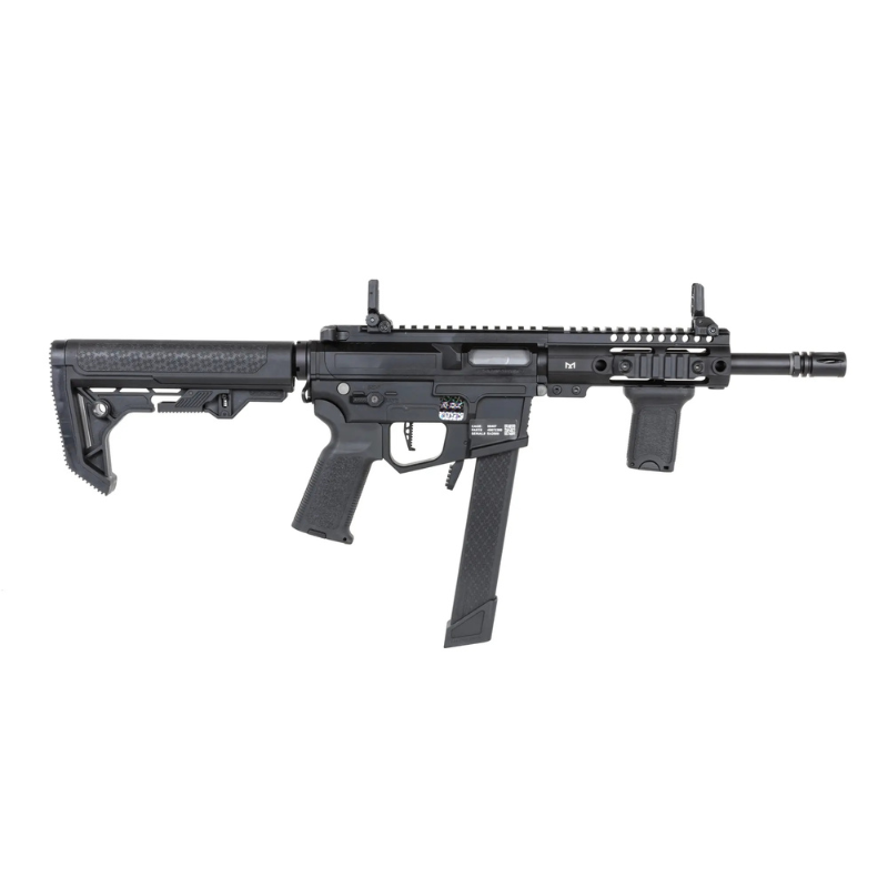 Specna Arms SA-PX01 PRIME Aster II BLDC Airsoft SMG