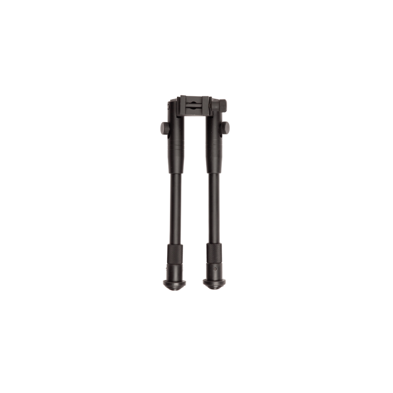 ASG Metal Bipod til 21mm rail