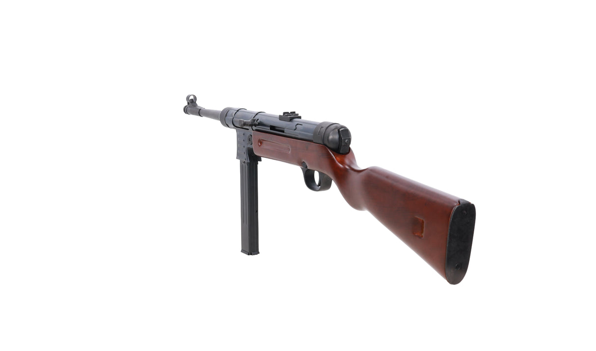 Specna Arms MP41 RETRO AEG submachine gun (X-ASR)
