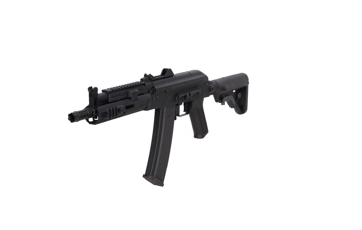 Specna Arms SA-J82 CORE™ Gen.2 HAL ETU™ airsoft Carbine Black