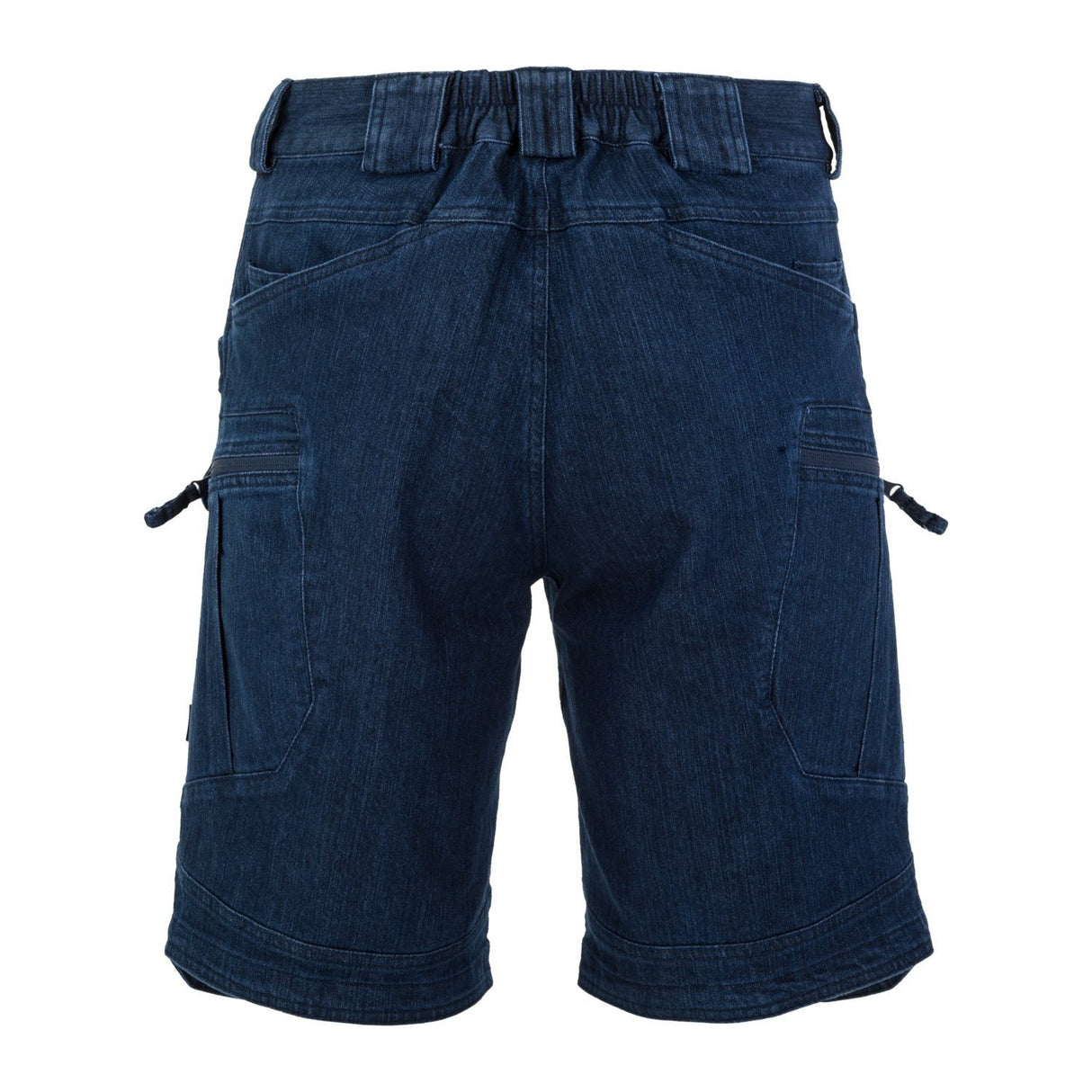 HELIKON UTS 11" Denim Stretch Shorts