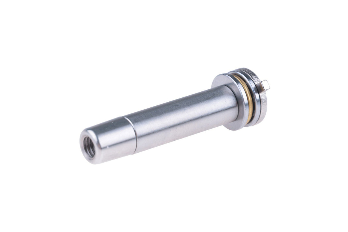 ball-bearing-steel-spring-guide-v2