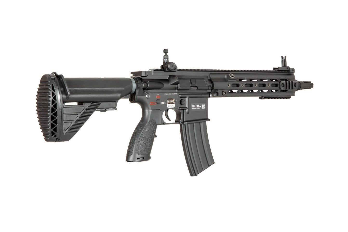 SA-H05 ONE™ Carbine