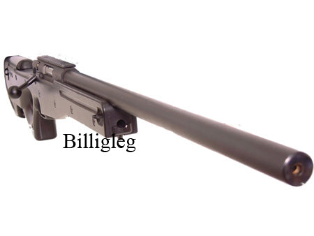 AW 308 Sniper