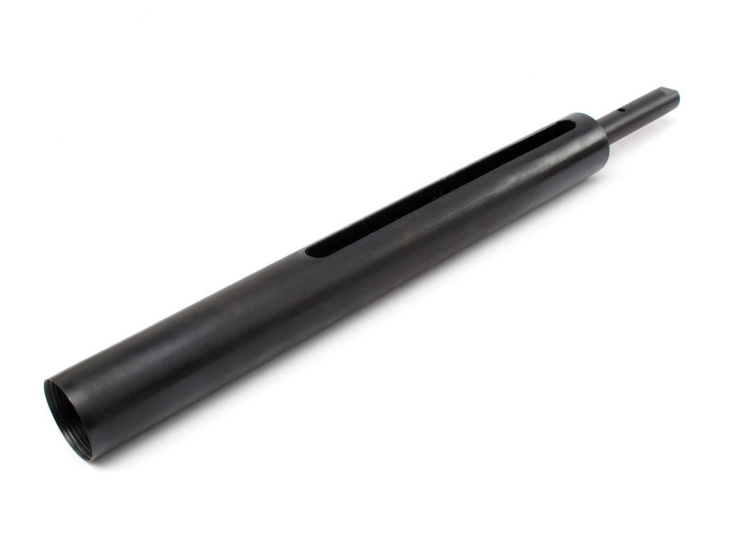 AirsoftPro CNC Steel Cylinder for TM AWS (L96)