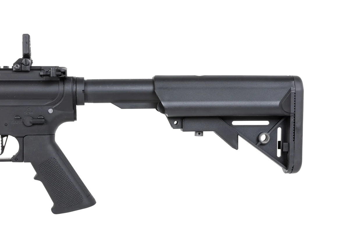 Specna Arms SA-C20 CORE HAL ETU Single Fire Only Airsoft Riffel