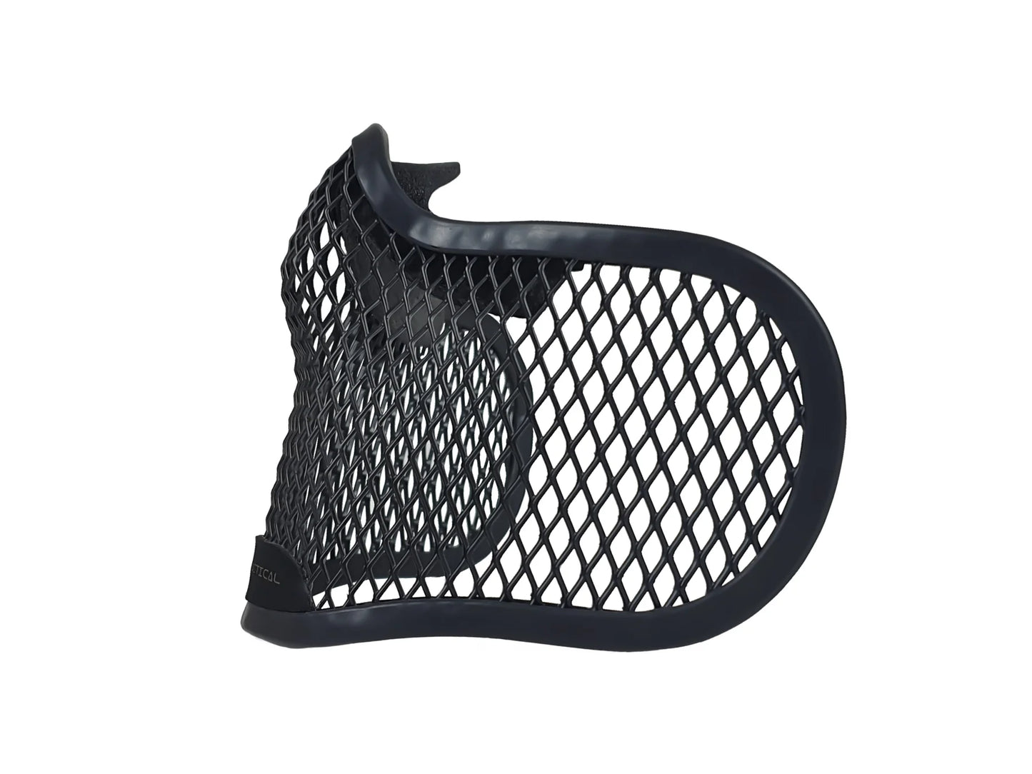 NB Tactical Ghost Mask Fortis V2 Bundle