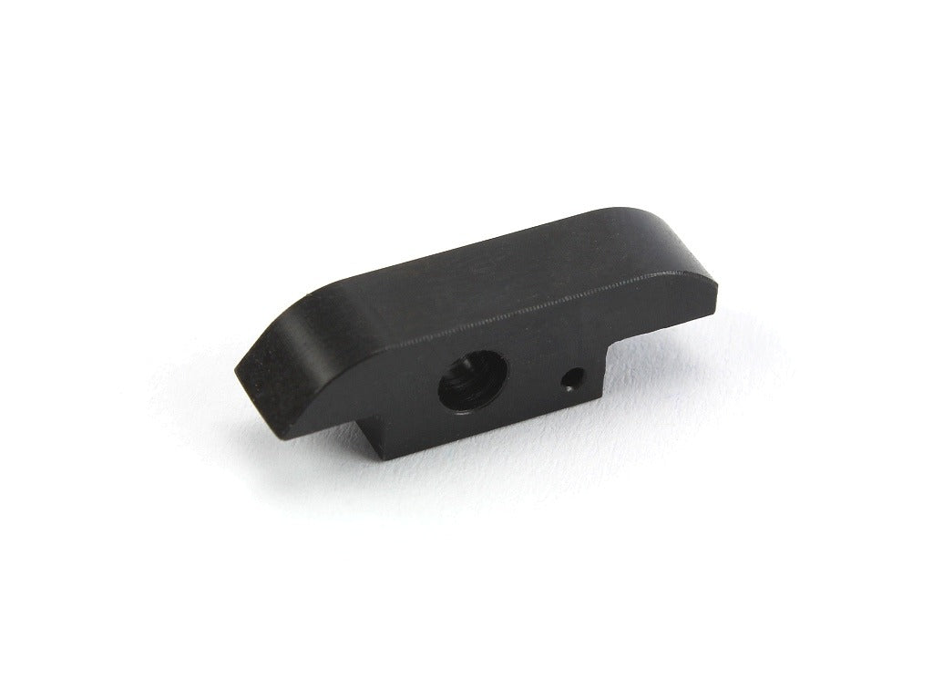 AirsoftPro stempelsear i stål til CNC-aftrækker MB-06 Gen. 2