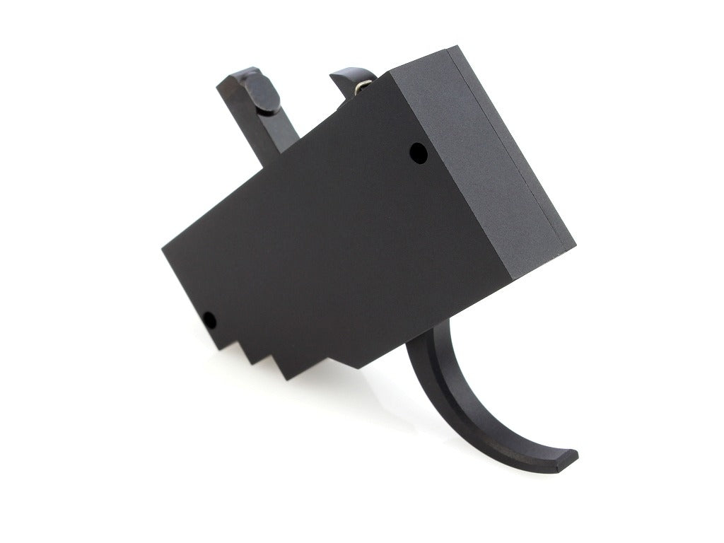 AirsoftPro Upgrade Trigger Box MB-06 / 13 Gen. 2