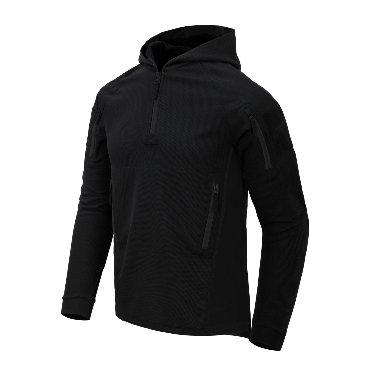 HELIKON RANGE HOODIE TopCool