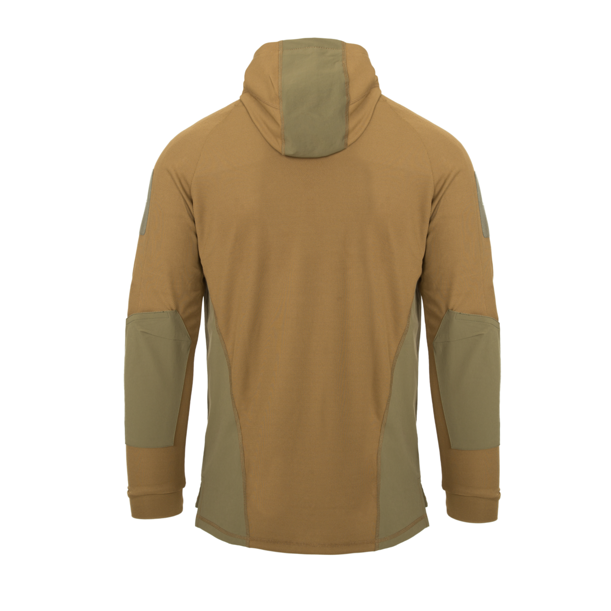 HELIKON RANGE HOODIE TopCool