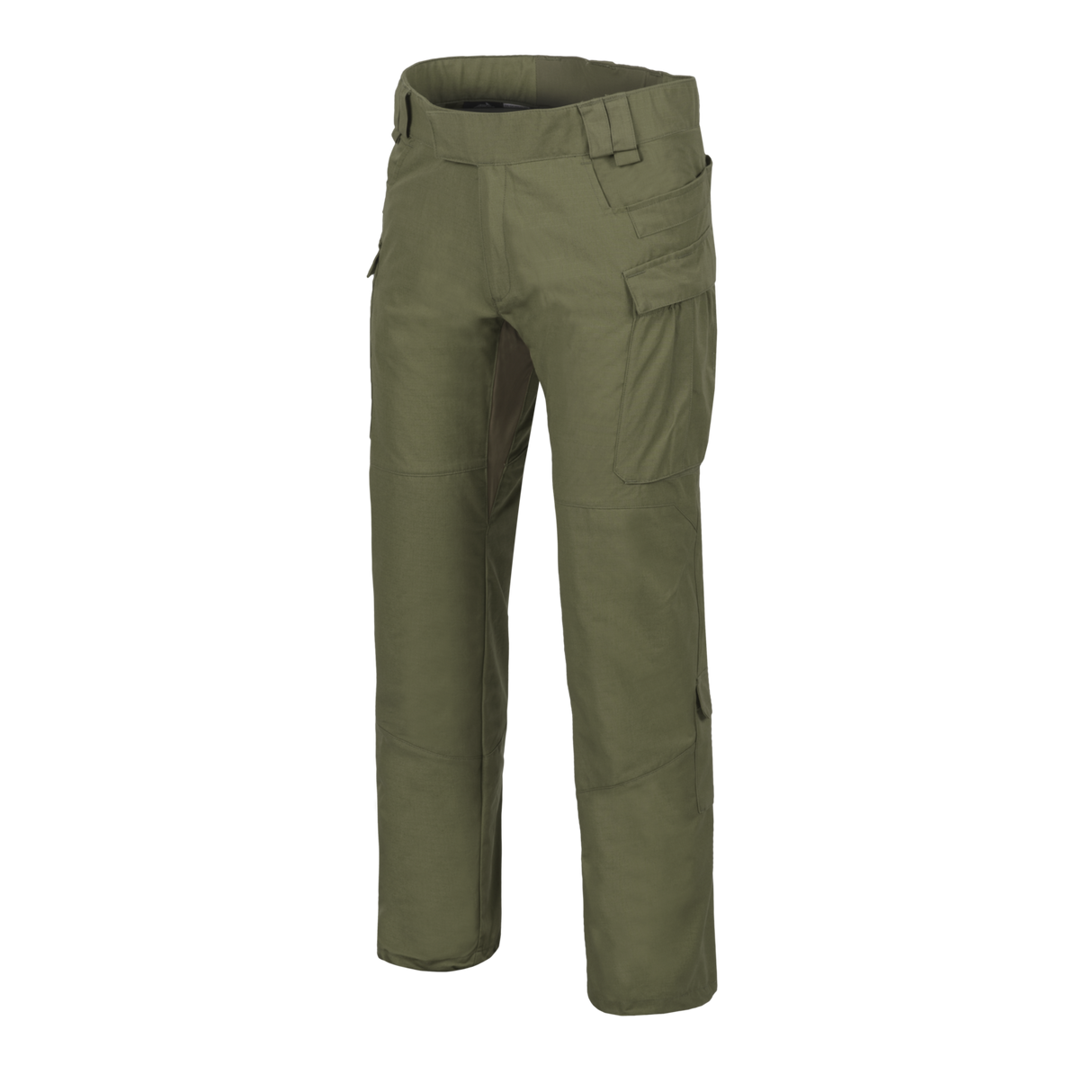 HELIKON MBDU NyCo Ripstop Pants