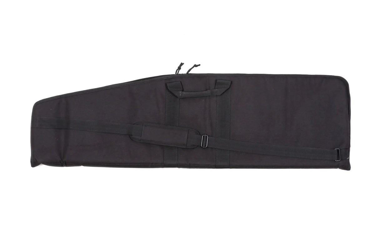 Patriot Rifle Taske 114 cm