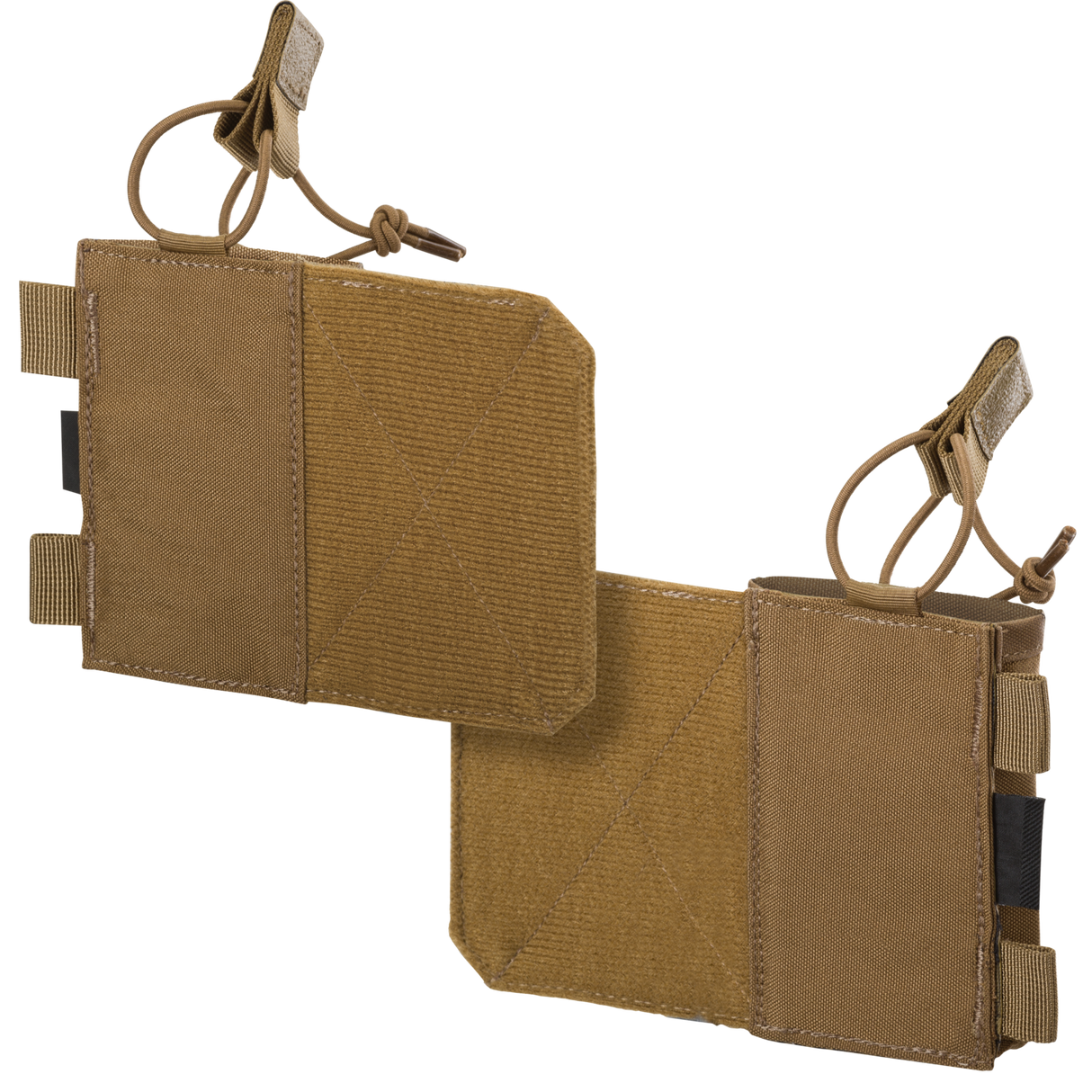 HELIKON COMPETITION Carbine Wings Set Pouch, Left and Right