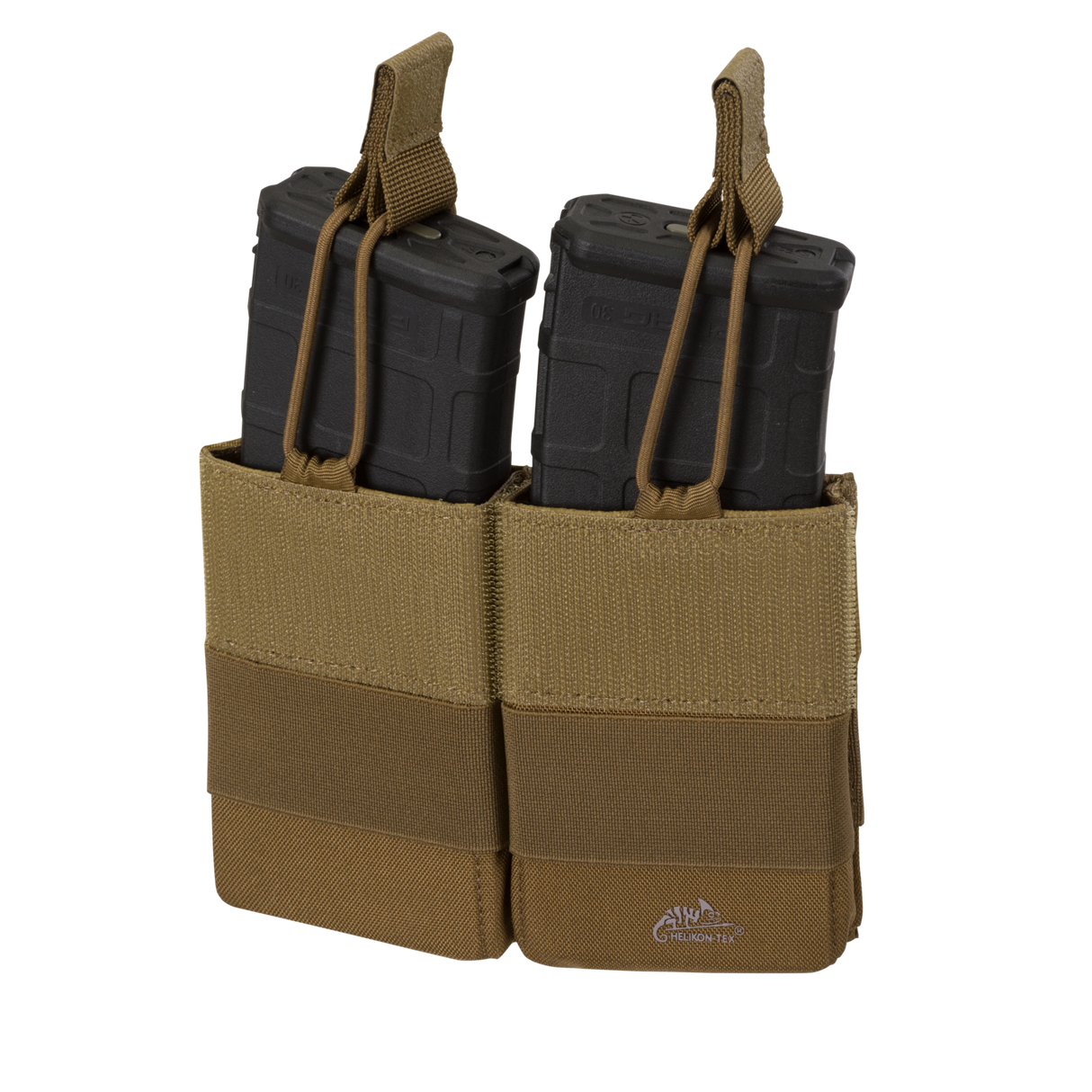 HELIKON COMPETITION Double Rifle Insert Pouch