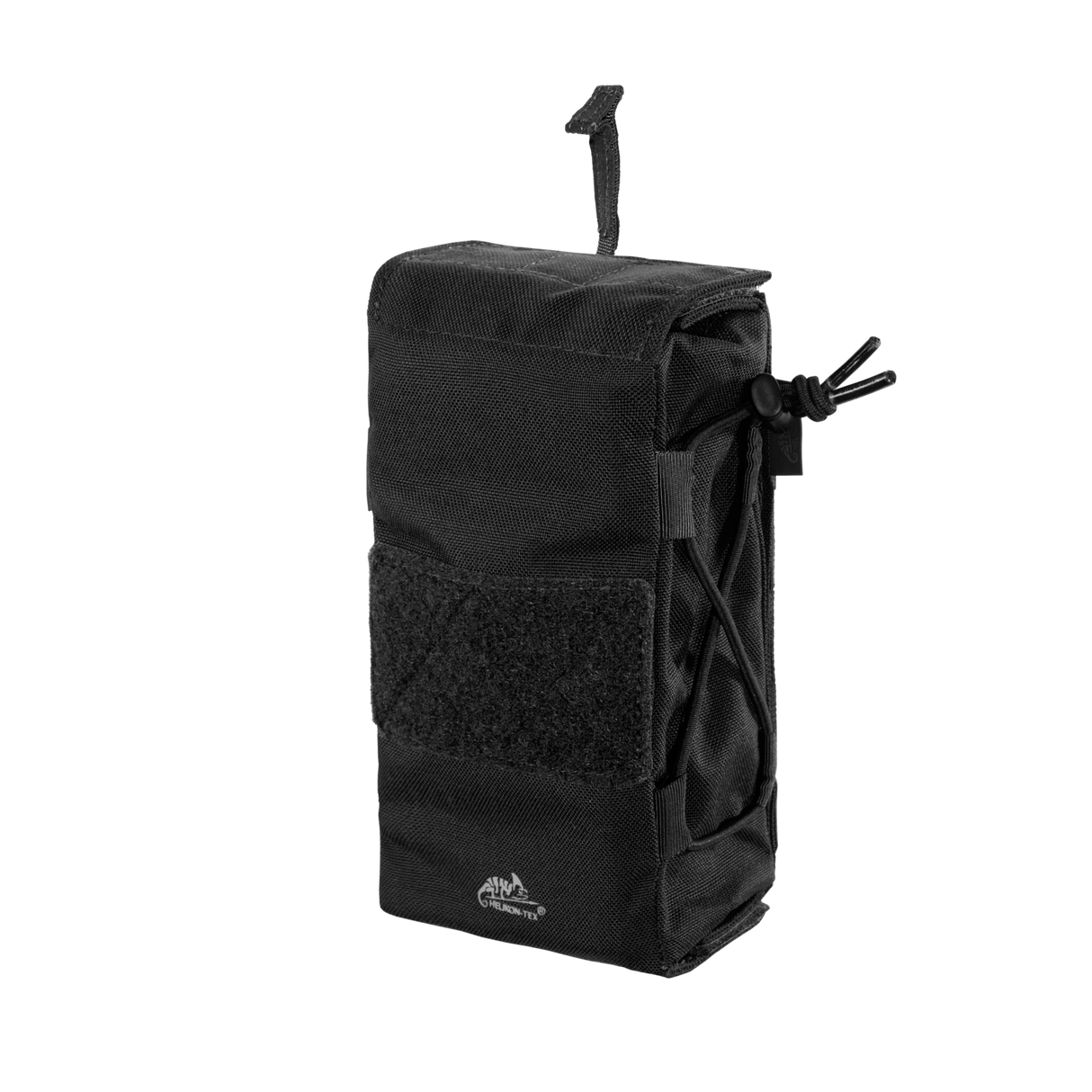 HELIKON COMPETITION Med Kit Pouch