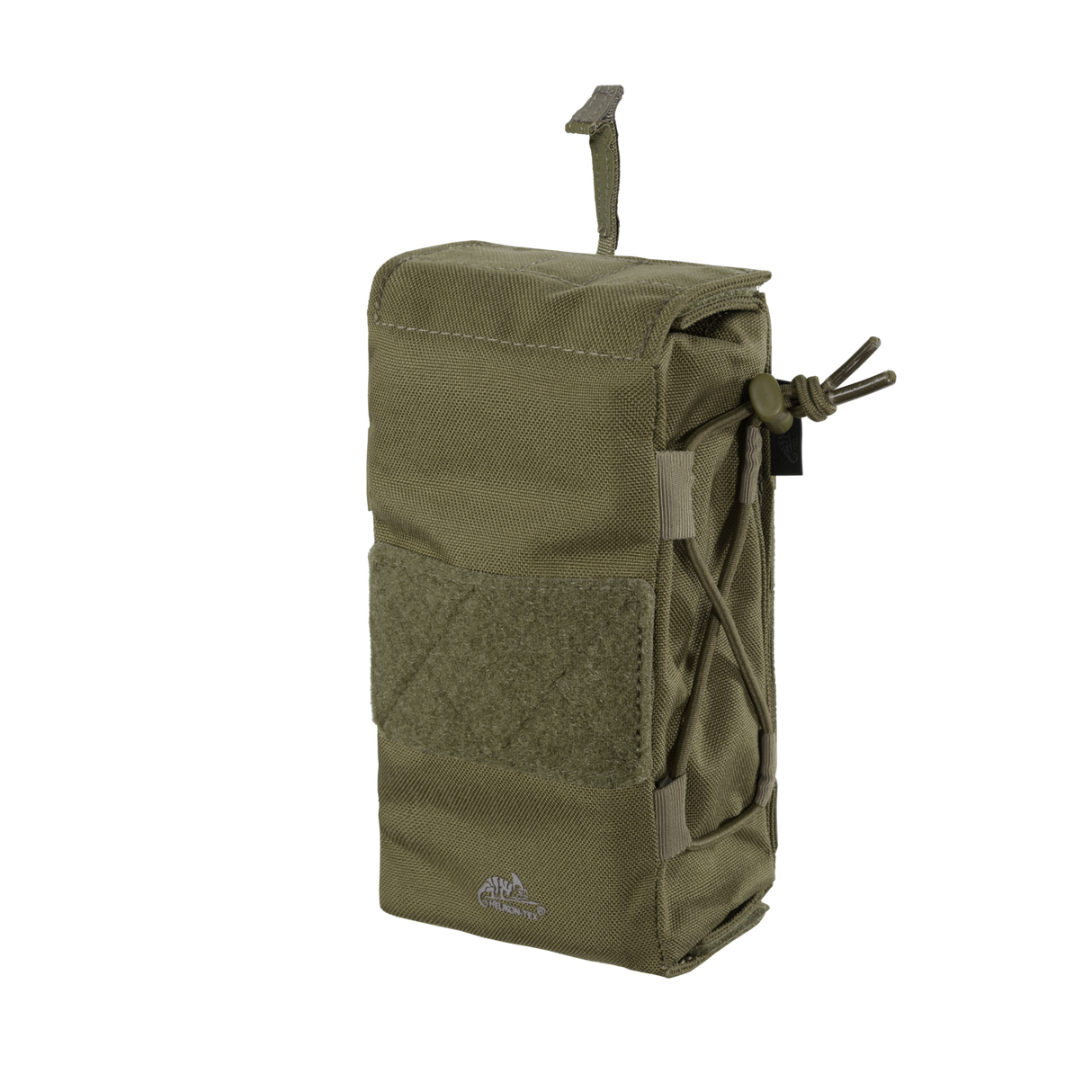 HELIKON COMPETITION Med Kit Pouch