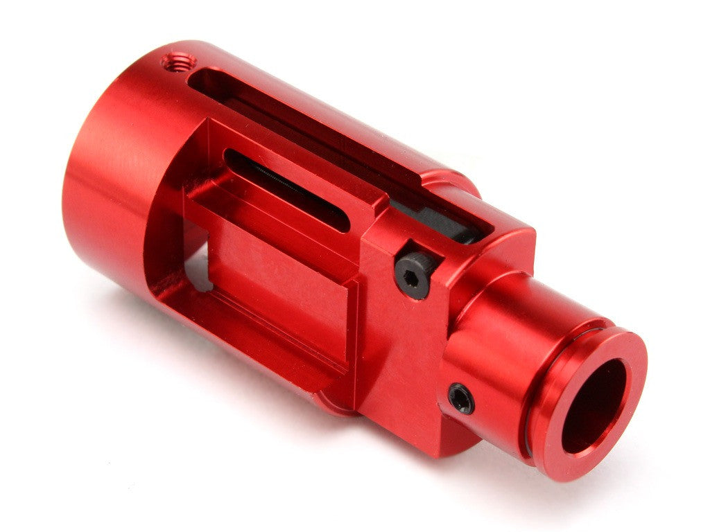 AirsoftPro CNC Hop-up Chamber for M24 Gen.3