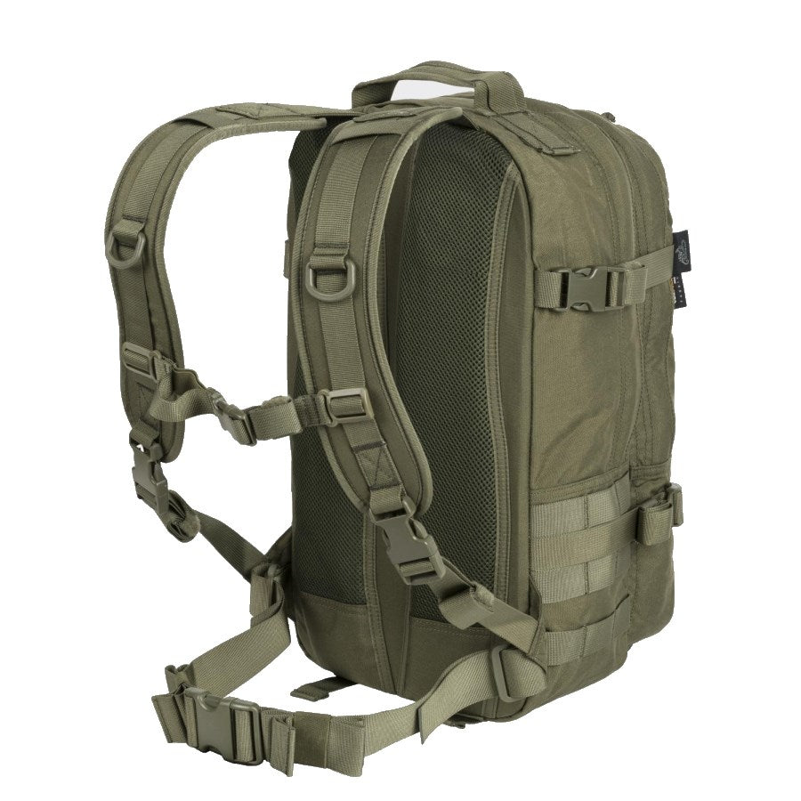 HELIKON Backpack RACCOON Mk2 Cordura