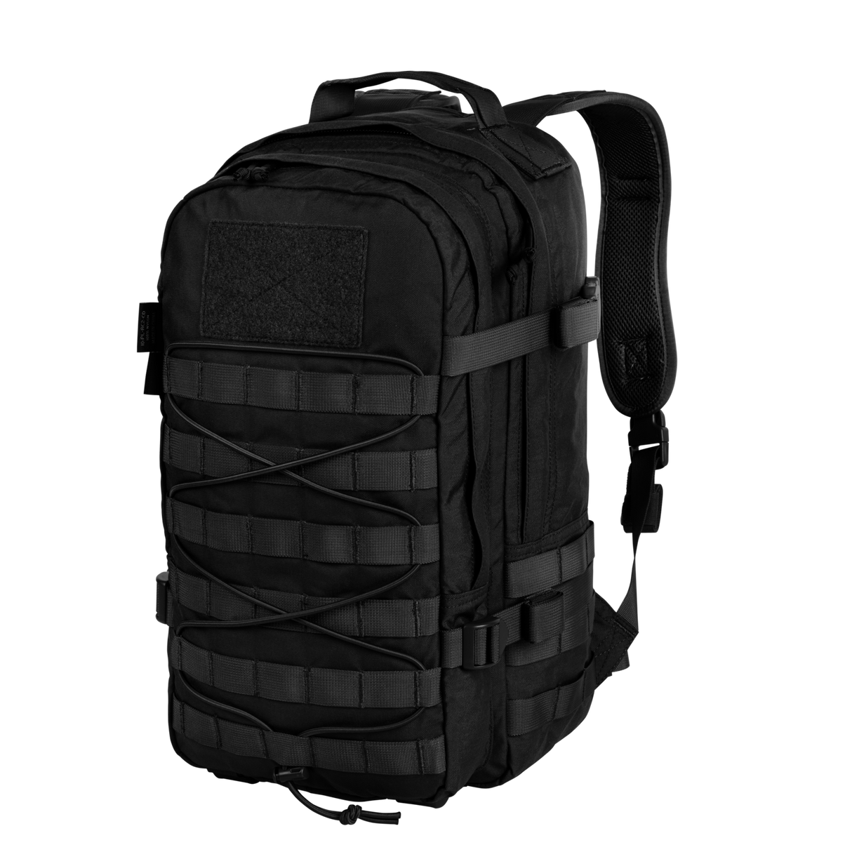 HELIKON Backpack RACCOON Mk2 Cordura