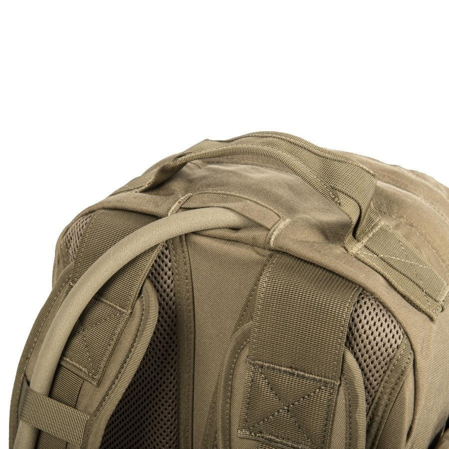 HELIKON Backpack RACCOON Mk2 Cordura