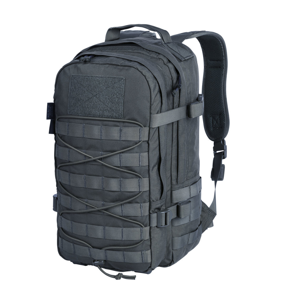 HELIKON Backpack RACCOON Mk2 Cordura