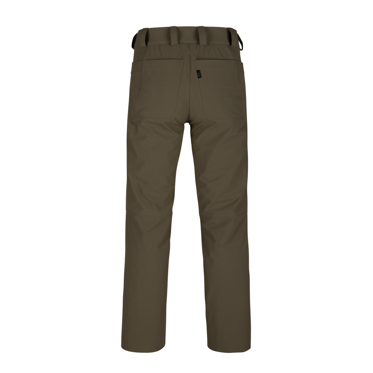 HELIKON COVERT TACTICAL PANTS VersaStretch Lite