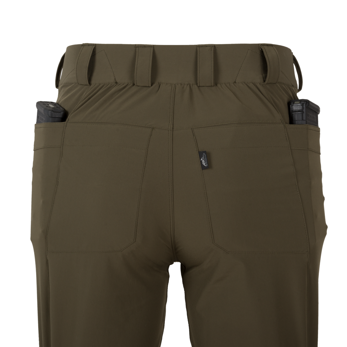 HELIKON COVERT TACTICAL PANTS VersaStretch Lite