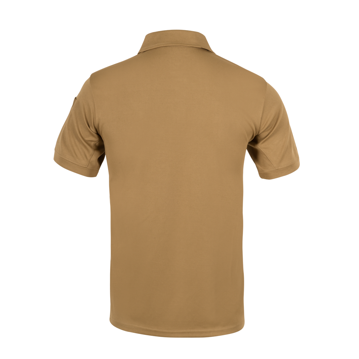 HELIKON POLO UTL Shirt TopCool Lite
