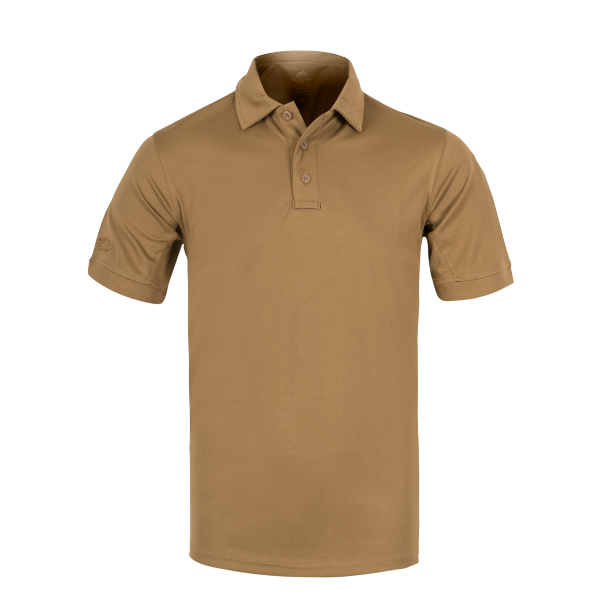 HELIKON POLO UTL Shirt TopCool Lite