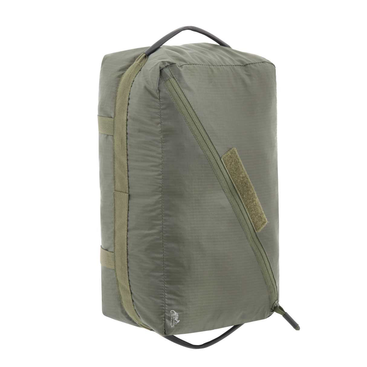 HELIKON Set of Multifunctional Cases PAKCELL SET (3 pcs)