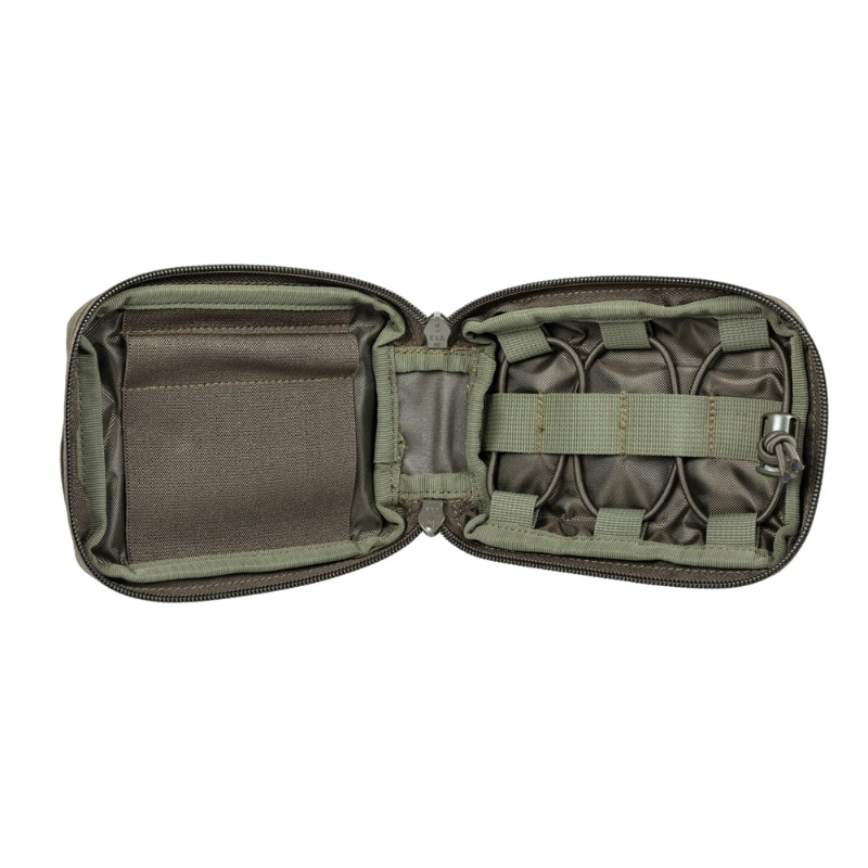 Specna Arms Tactical lille førstehjælps pouch