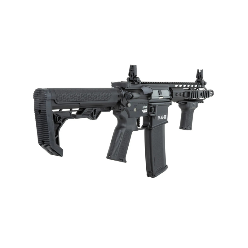 Specna Arms RRA SA-P12 PRIME™ HAL™ ETU